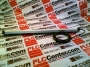 BANNER ENGINEERING WLS28CW430X