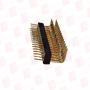 ASEA BROWN BOVERI CL00065A-00