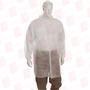 PRO SAFE INC KM-LC0-WE-NW-SM-WHITE