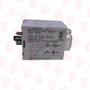 ALLEN BRADLEY 700-HTM12PA1