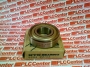 MOTION INDUSTRIES 00052219