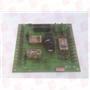 SIEMENS GE659002.0032.01A
