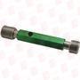 PMC GAGE W1000143BS