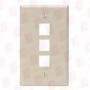 LEVITON 41080-3IP
