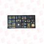 RADWELL VERIFIED SUBSTITUTE TCD475-5-SUB-KEYPAD