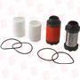 WALTER SURFACE TECHNOLOGIES 9878-50