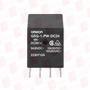 OMRON G5Q-1-PW-DC24