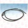 BALLUFF BES 516-3007-G-E4-C-S49-01-BES00JL