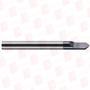 HARVEY TOOL 27630-C3