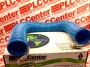 PARKER 1484P560414