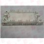 INFINEON TDB6HK180N16RRB11BPSA1