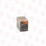 ASEA BROWN BOVERI CR-M230AC2L