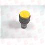ASEA BROWN BOVERI CP3-10Y-10