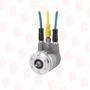 ENCODER PRODUCTS A58SE-10MK-1643ECUBV4-RNB