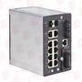 ALLEN BRADLEY 1783-CMS10DN