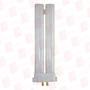 INTERLIGHT WW-336E-6