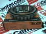 MOTION INDUSTRIES 00658507