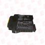 SCHMERSAL SRB202CA/QT 24VDC