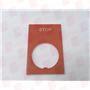 EATON CORPORATION E22NSP34R