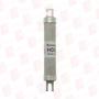 EATON CORPORATION 10HD36
