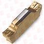 INGERSOLL CUTTING TOOLS 6308829