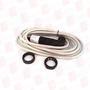 BALLUFF BLS 18K-5-G8-05-02