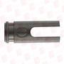 HARTING 09140006391