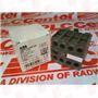 ASEA BROWN BOVERI 1SBN010140R1331