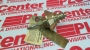 JOHNSON CONTROLS V-3752-6052