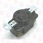 EATON CORPORATION 3120