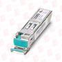 PHOENIX CONTACT FL SFP WDM10-B