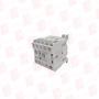 ALLEN BRADLEY 700DC-MB400D24S
