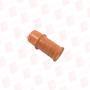 ASEA BROWN BOVERI AC420P12S