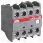 ASEA BROWN BOVERI CA5-04E