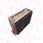 FANUC IMC-316P-X-D-AD