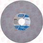 SAINT GOBAIN 66253044629