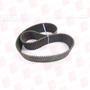 GOODYEAR TIRE & RUBBER 20262894