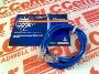 LEVITON 52455-3BL