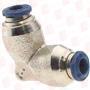 PRO-SOURCE 2555901865PRO