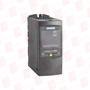 SIEMENS 6SE6440-2UD21-5AA1