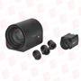 BOSCH LTC376420