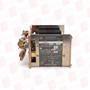 ALLEN BRADLEY 1410-E01