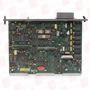 BOSCH 052902-101
