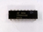 GENERIC DM8602N