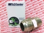 PARKER 16-FTX-SS