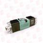 ASCO 11DSA4000