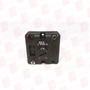 EFECTOR QUAD M12 AS-I/24V 4A-E70588