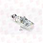 HONEYWELL MP909H-1368