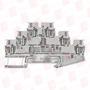 SIEMENS 8WH20304HF00