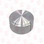 APEM COMPONENT 420035A14AL